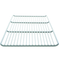 Glasspro Shelf , 19-5/8" X 9-13/16" 7000160